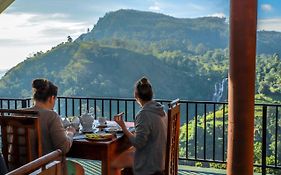 Ella Nature View Hotel